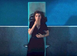 Serialul Netflix inspirat dintr-un roman provocator a cucerit publicul din România. „Toată lumea va vorbi despre el”