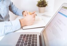 Cum să reduci legal taxele firmei tale: Mutarea operațiunilor la sud de Dunăre