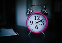 Gestionarea stresului și îmbunătățirea somnului