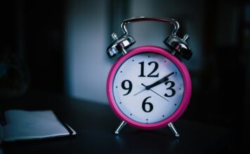 Gestionarea stresului și îmbunătățirea somnului