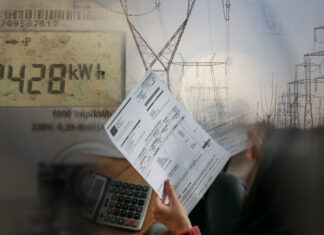 Topul celor mai ieftini furnizori de electricitate, la un an de la liberalizarea pieței. Pe locul 4, o companie amendată pentru înșelarea clienților