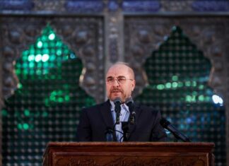 Iranienii se declară pregătiți pentru „momentul în care americanii vor trăda înțelegerea”, după noile amenințări lansate de Trump