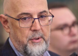 Kelemen Hunor spune că UDMR nu a fost influențată din exterior în decizia privind Guvernul Veștea: „N-am vorbit cu premierul Ungariei din 23 aprilie”