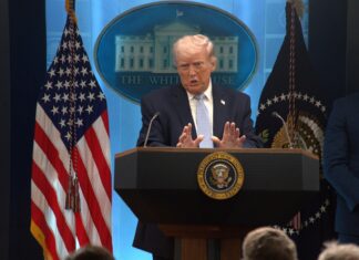 Val de retrageri de la concertele aniversare asociate cu Trump. Mai bine de jumătate dintre artiștii anunțați inițial nu vor participa