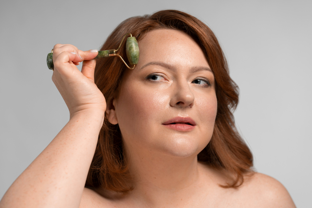Nano lipofilling sau fillere cu acid hialuronic, ce înseamnă fiecare cu adevărat