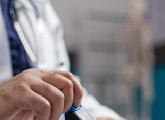 Adeverință medicina muncii București: cum o obții rapid, ce conține și cât costă Adeverință medicina muncii București cum o obții rapid, ce conține și cât costă