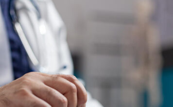 Adeverință medicina muncii București cum o obții rapid, ce conține și cât costă