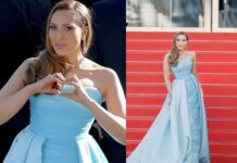 Oriflame revine la Cannes cu Glam Studio, celebrând expresia de sine, storytelling-ul și antreprenoriatul