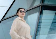 Materiale respirabile care fac diferența în confortul hainelor plus size Materiale respirabile care fac diferența în confortul hainelor plus size