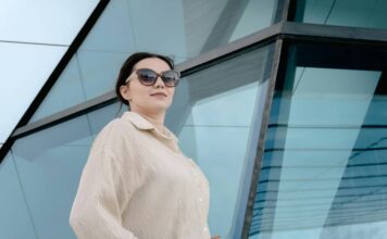 Materiale respirabile care fac diferența în confortul hainelor plus size