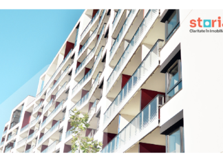Cât au ajuns să coste apartamentele în luna mai în București și în alte orașe din țară | Analiză Storia