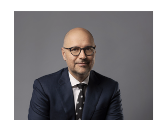 România urcă în topul destinațiilor de investiții din Europa: Cine se uită atent la țara noastră și cât de importantă a devenit regiunea geografică