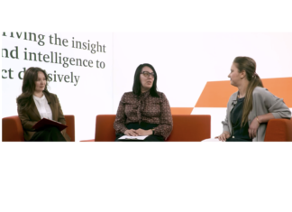 PwC Tax Talk: Încă un pas spre eliminarea Declarației 300. ANAF lansează aplicațiile care vor precompleta Decontul de TVA