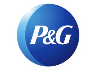Centrul de Servicii Globale P&G România, iHub, marchează 20 de ani și devine strategic, cu rol global