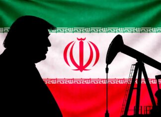SUA și Iranul anunță un acord pentru încetarea operațiunilor militare. „Să curgă petrolul!”, spune Trump