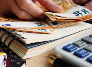 PNRR: Comisia Europeană anunță oficial evaluarea preliminară pozitivă pentru cererea de plată 4 a României, de 2,62 miliarde EUR. Reforma fiscală, apreciată de Bruxelles