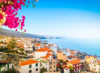 Tenerife sau Mallorca? Ce sejur ți se potrivește cel mai bine?