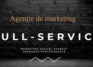 Sub conducerea Costinei Petrescu, ESTÉ Agency marchează un an de activitate în marketing, publicitate și PR. Valoarea businessurilor din portofoliu depășește 200 de milioane de euro