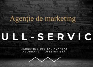 Sub conducerea Costinei Petrescu, ESTÉ Agency marchează un an de activitate în marketing, publicitate și PR. Valoarea businessurilor din portofoliu depășește 200 de milioane de euro