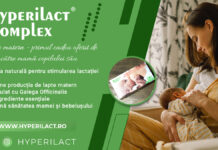 hyperilact