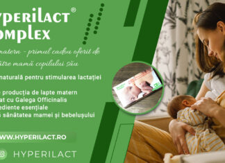 hyperilact