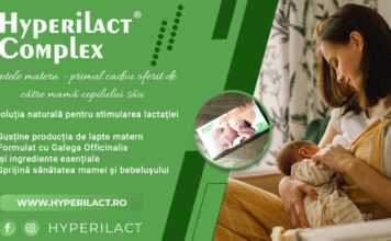 hyperilact