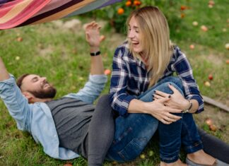 Experiențe care îi ajută pe pasionații de mașini să își depășească limitele