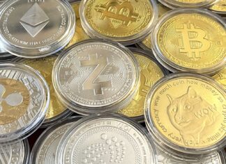 Un rival obscur al bitcoin a început să crească brusc pe fondul îngrijorărilor provocate de AI