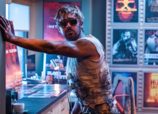 Concediat după ce s-a îngrășat mult înaintea unui film, Ryan Gosling a primit explicații de la regizorul celebru care a luat decizia