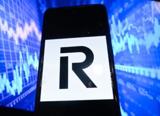 Revolut anunță în România o schimbare la card