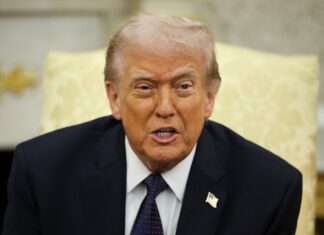 Reacție tranșantă de la vârful Iranului, după solicitările enunțate de Trump: „Trădează diplomația”