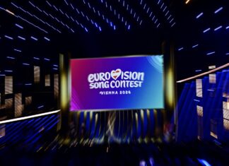 Cum poate vota publicul în finala Eurovision 2026, în care România este calificată
