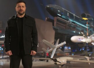 „Până la iarnă trebuie să găsim o cale diplomatică”. Ucraina vrea să profite de încetinirea avansului rus pentru a relansa negocierile de pace