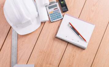 Cum se calculează necesarul de oțel pentru o structură