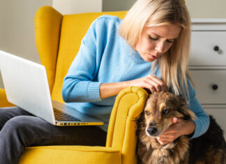 Ce faci când pet sitter-ul din București anulează în ultima clipă? Ce faci când pet sitter-ul din București anulează în ultima clipă