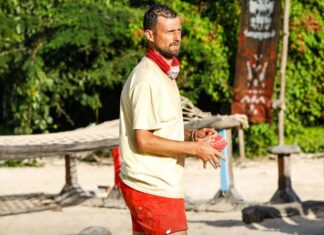 Câștigătorul Survivor România 2026: Gabi Tamaș a câștigat trofeul și marele premiu al show-ului din Republica Dominicană