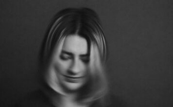 Antonia Roman