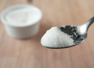Cum îți poți reeduca papilele gustative să consume mai puțin zahăr