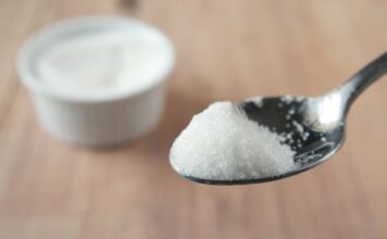 Cum îți poți reeduca papilele gustative să consume mai puțin zahăr