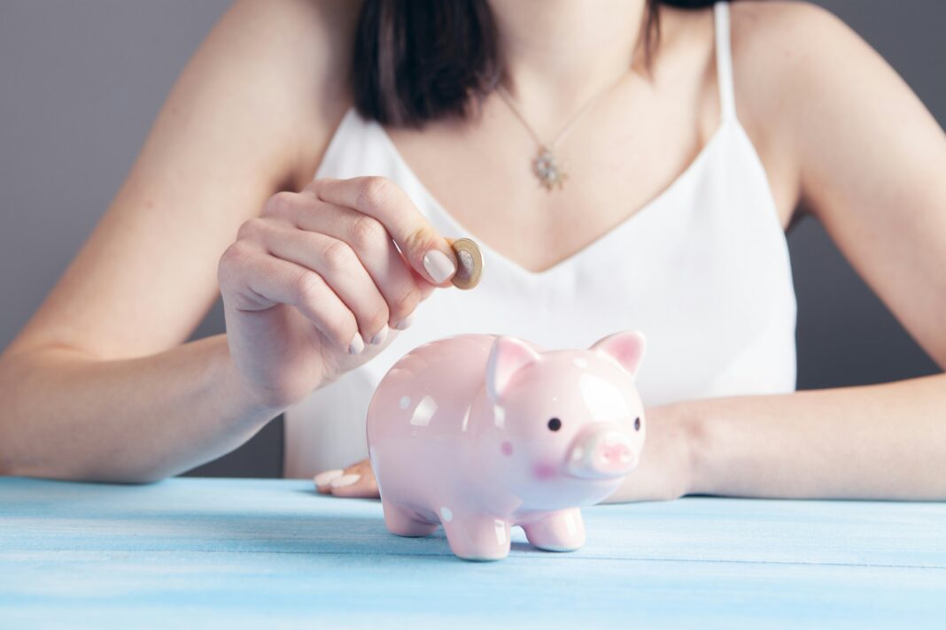 Cum să eviți stresul financiar când apar situații neprevăzute
