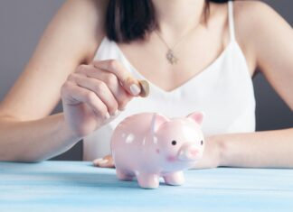 Cum să eviți stresul financiar când apar situații neprevăzute Cum să eviți stresul financiar când apar situații neprevăzute
