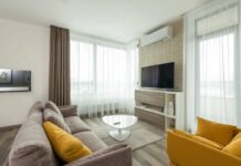 Cum să faci o investiție inteligentă atunci când înlocuiești aparatul de aer condiționat Cum să faci o investiție inteligentă atunci când înlocuiești aparatul de aer condiționat