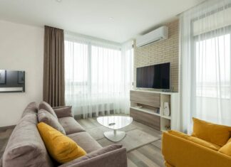Cum să faci o investiție inteligentă atunci când înlocuiești aparatul de aer condiționat