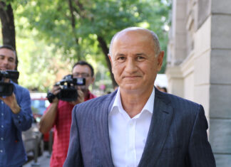 Copos pierde oficial meciul de pe Tâmpa, după ce a amenințat că închide telecabina. „A exagerat”
