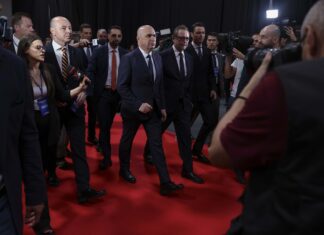 „PNL vrea să îl contracareze”. Un politolog apără acțiunile președintelui Dan și pune în altă lumină o mutare făcută de Bolojan la șefia partidului