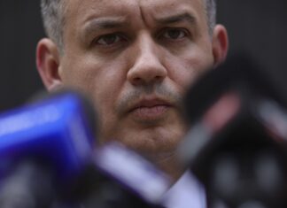Eugen Tomac explică „prioritatea zero” din programul său de guvernare: „Nu mai putem trăi în România creionată pe timpul lui Ceaușescu”