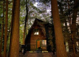 Întrebarea la care fiecare cuplu caută răspuns: ce nu trebuie să îți lipsească pentru un weekend romantic la munte perfect Întrebarea la care fiecare cuplu caută răspuns: ce nu trebuie să îți lipsească pentru un weekend romantic la munte perfect