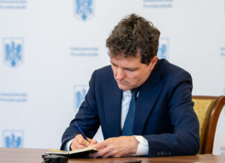 INTERVIU Nicușor Dan mai are dreptul să vină cu o nominalizare după Veștea. Propunerea lui Tomac nu e considerată eșuată, ci anulată, spune un fost consilier al lui Traian Băsescu