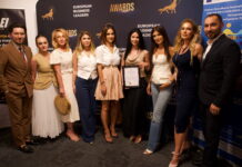 North Bucharest Investments, desemnată „Investment Champion of the Year” | Compania accelerează investițiile în tehnologie și digitalizarea pieței rezidențiale