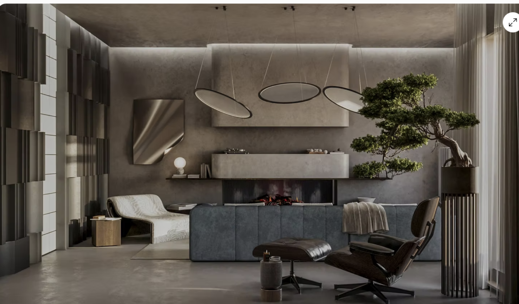 renderistic studio romania